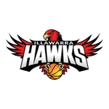 Illawarra Hawks