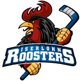 Iserlohn Roosters