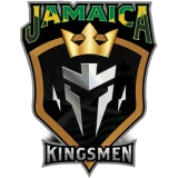 Jamaica Kingsmen
