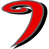 JYP