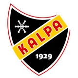 KalPa