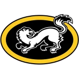 Kärpät