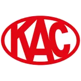 Klagenfurt