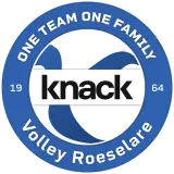 Knack Roeselare