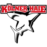 Kölner Haie