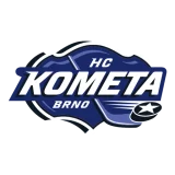 Kometa Brno