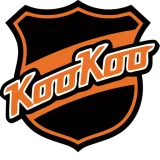 KooKoo