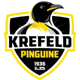 Krefeld Pinguine