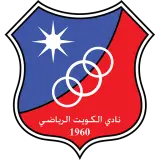 Kuwait SC