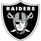Las Vegas Raiders