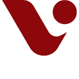 Latvia