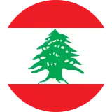 Lebanon Rugby League