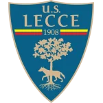 Lecce