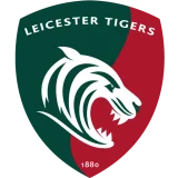Leicester Tigers