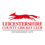 Leicestershire