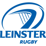 Leinster