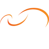 Lindemans Aalst