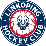 Linköpings HC
