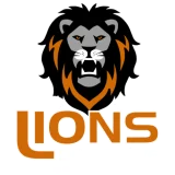 Lions de Genève