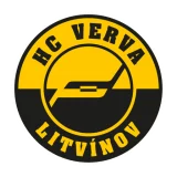 Litvinov