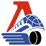 Lokomotiv Yaroslavl