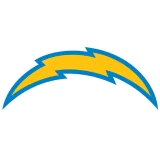 Los Angeles Chargers