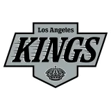 Los Angeles Kings