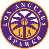 Los Angeles Sparks