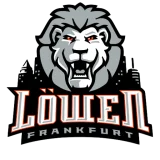 Löwen Frankfurt