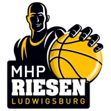 Ludwigsburg