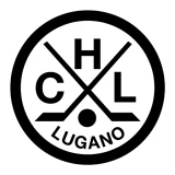 Lugano