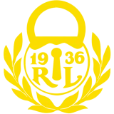 Lukko