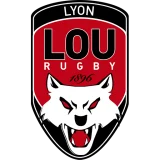 Lyon OU