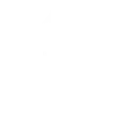 Lyon-Villeurbanne