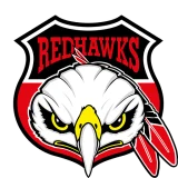 Malmö Redhawks
