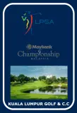 Maybank Championship 2026