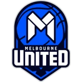 Melbourne United