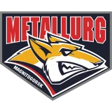 Metallurg Magnitogorsk
