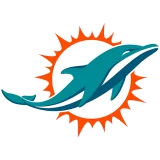 Miami Dolphins