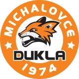 Michalovce