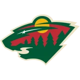 Minnesota Wild