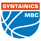 Mitteldeutscher BC