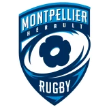 Montpellier Hérault