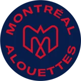 Montreal Alouettes