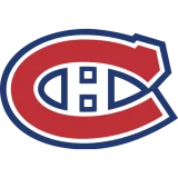 Montreal Canadiens