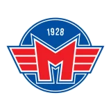 Motor České Budějovice