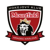 Mountfield HK