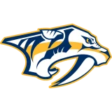 Nashville Predators