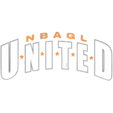 NBA G League United