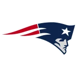 New England Patriots